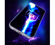 3MK EverClear MagCase do iPhone 17 5903108664073 - 1344393 - zdjęcie 3
